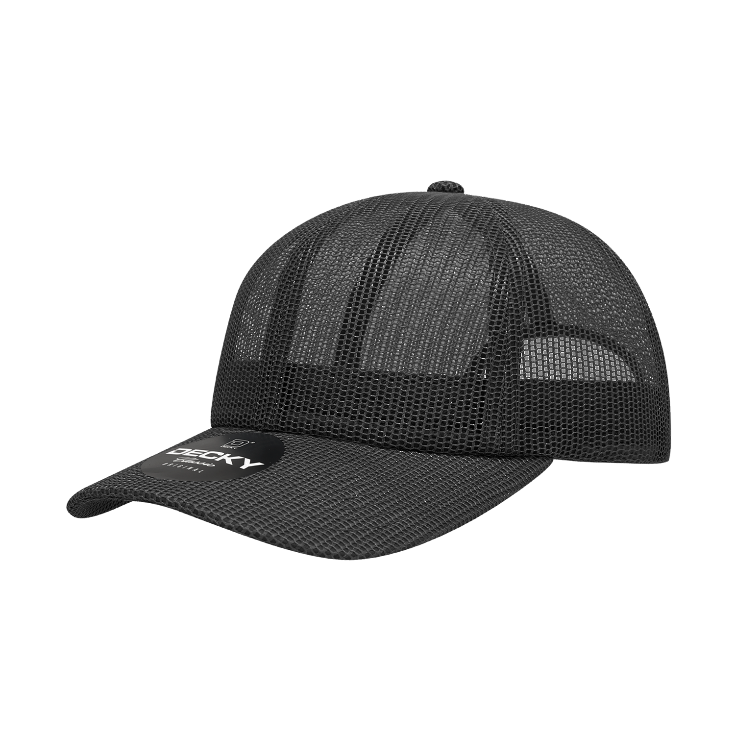 SKU:6047-1BLK|COLOR:Black