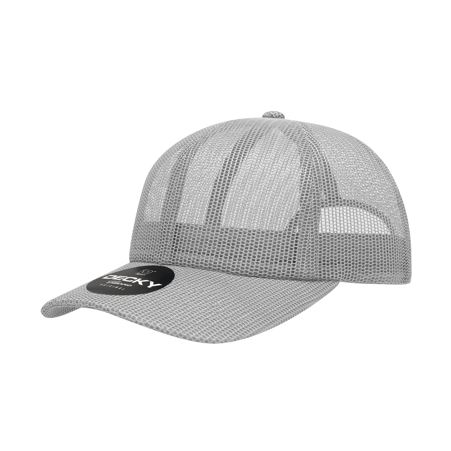 SKU:6047-1GRY|COLOR:Grey