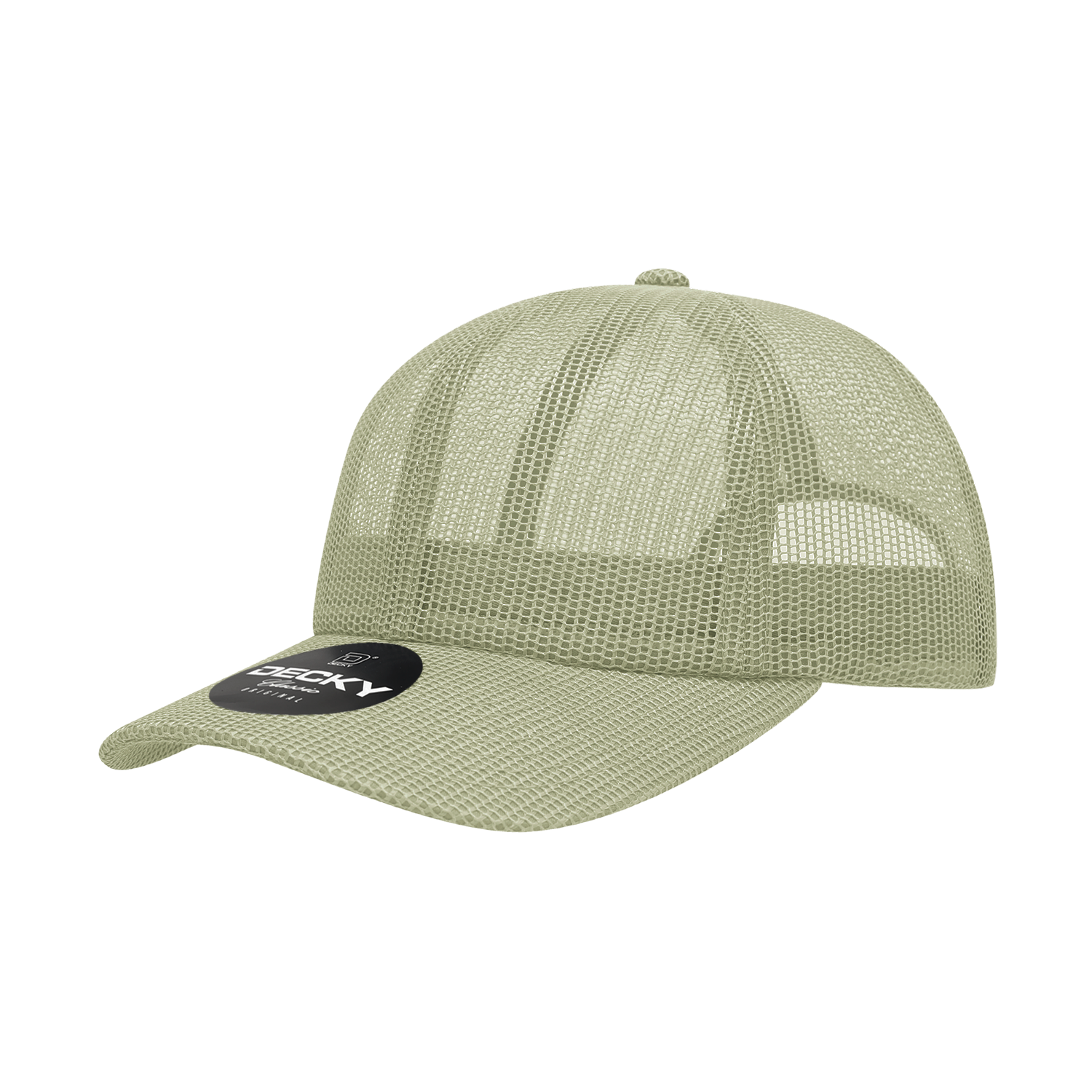 SKU:6047-1KHA|COLOR:Khaki