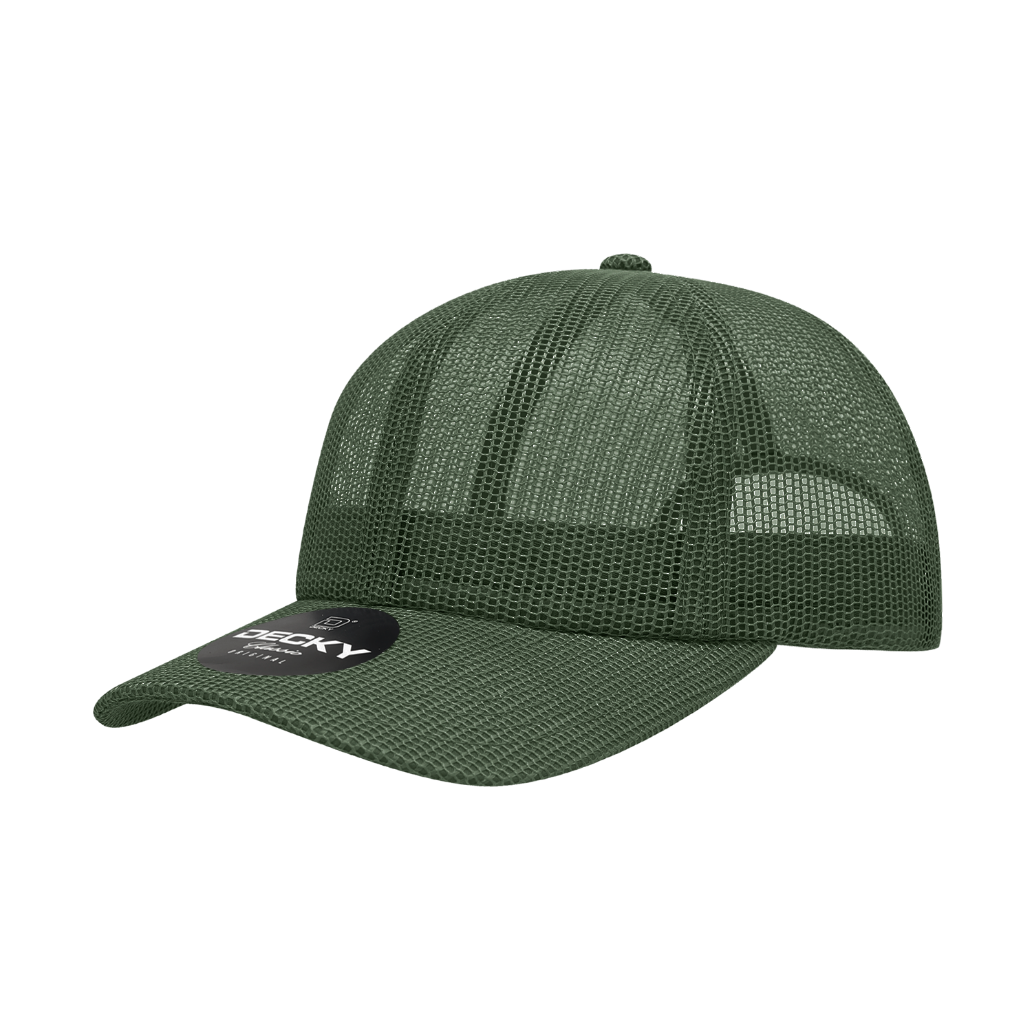 SKU:6047-1OLV|COLOR:Olive