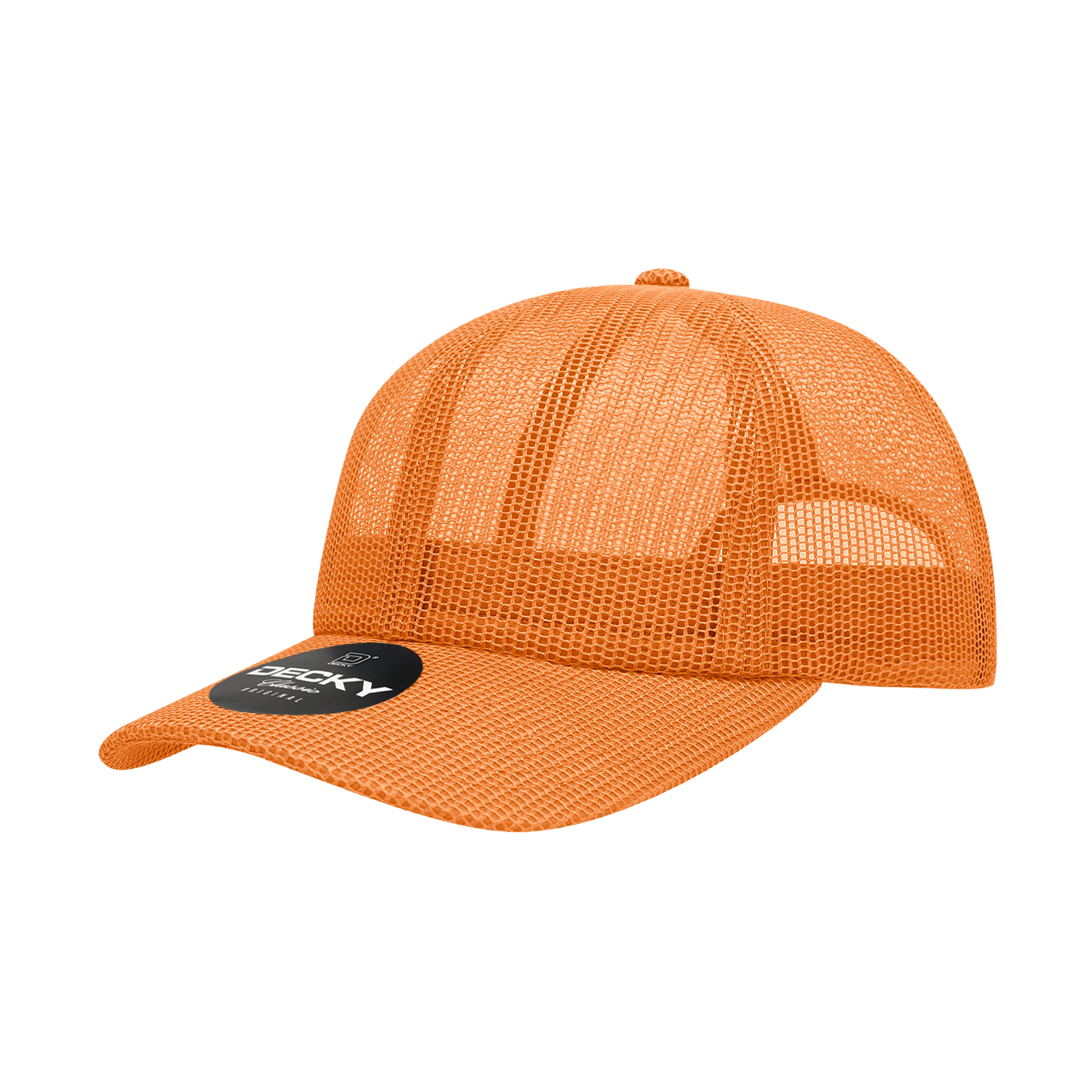SKU:6047-1ORN|COLOR:Orange