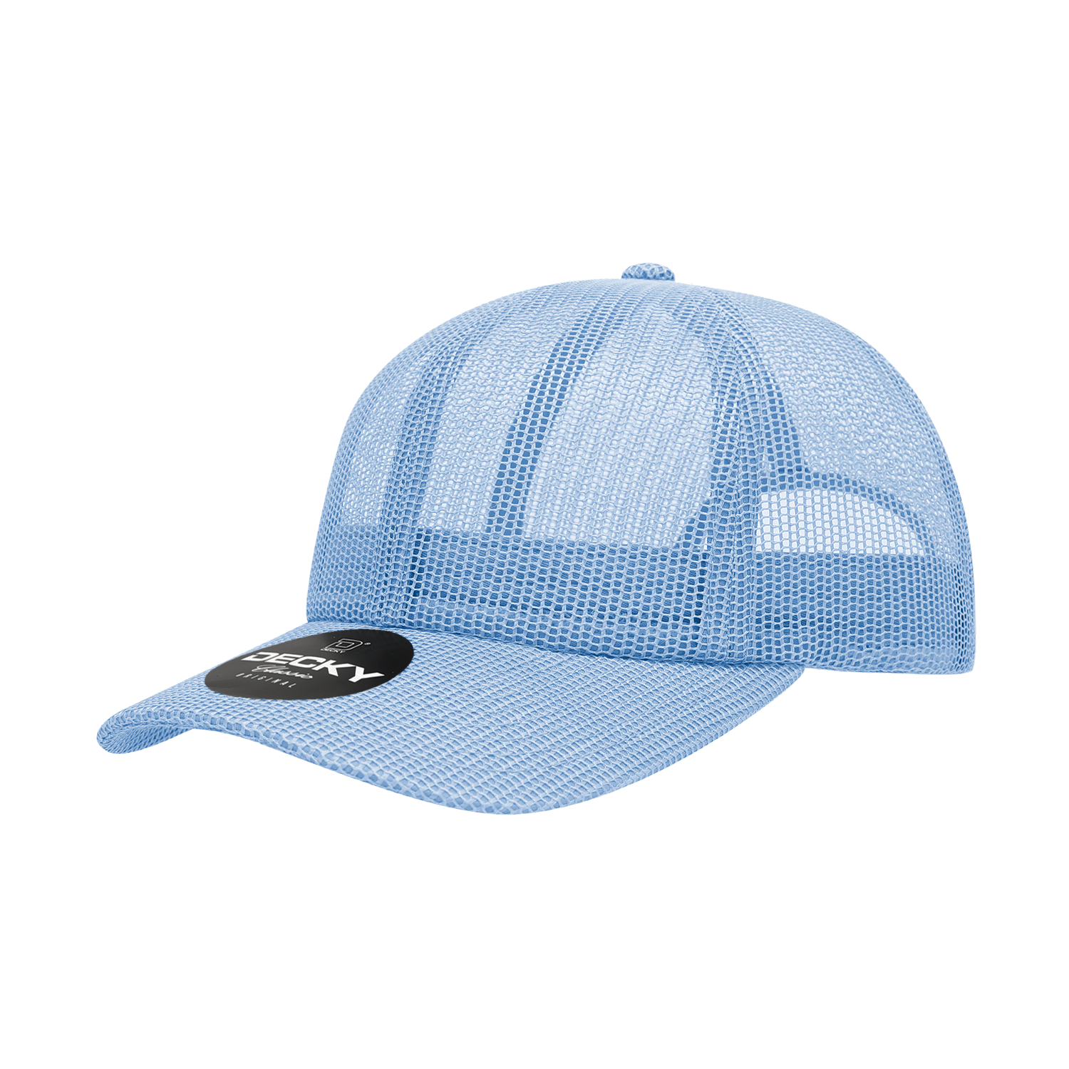 SKU:6047-1SKY|COLOR:Sky Blue