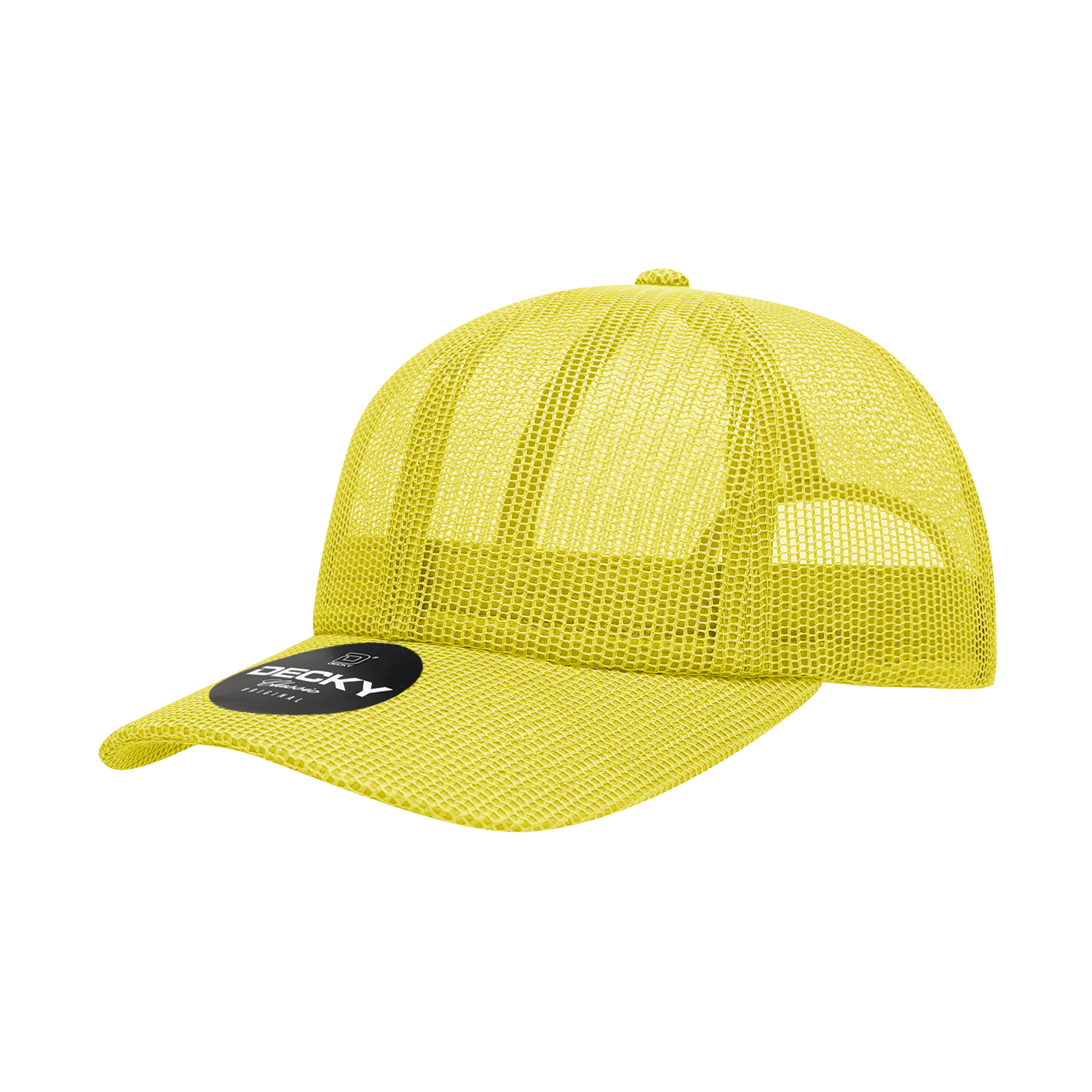 SKU:6047-1YEL|COLOR:Yellow