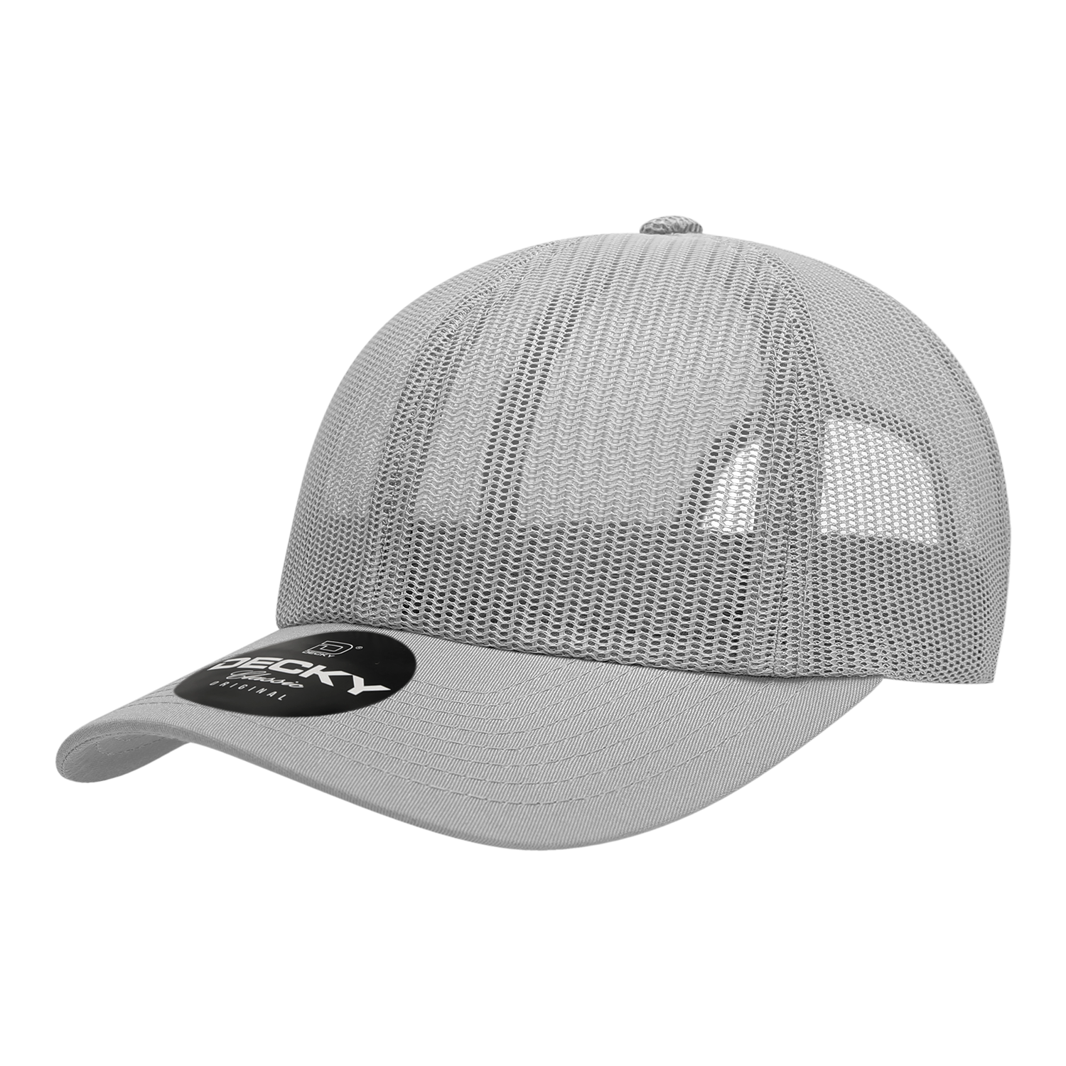 SKU:6048-1GRY|COLOR:Grey