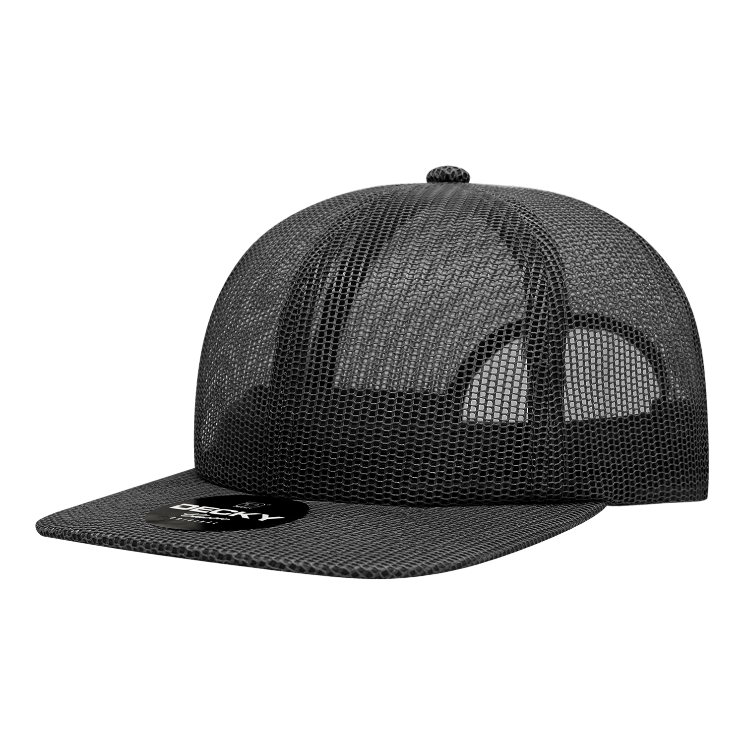 SKU:6049-1BLK|COLOR:Black