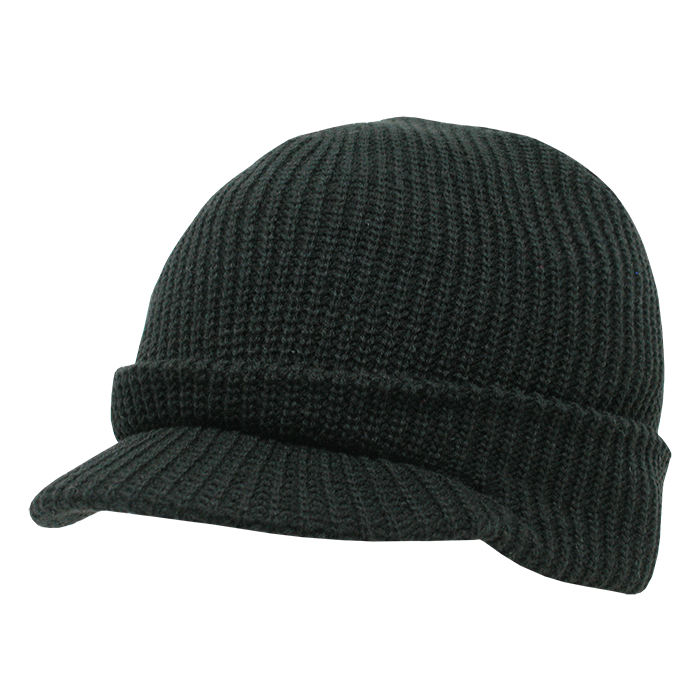 SKU:605-BLK|COLOR:Black