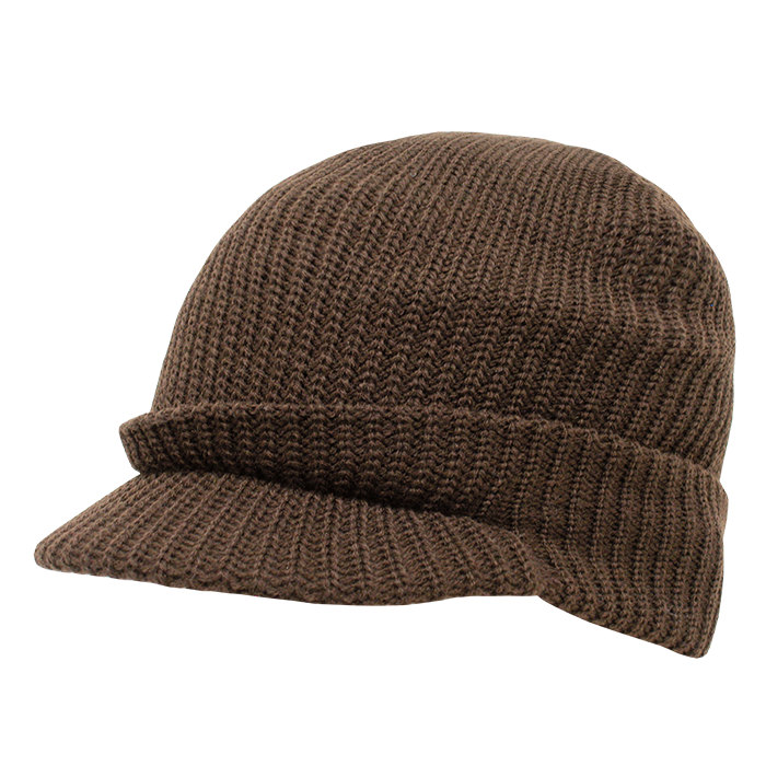 SKU:605-BRN|COLOR:Brown