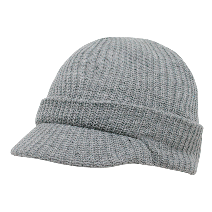 SKU:605-HGY|COLOR:Heather Grey
