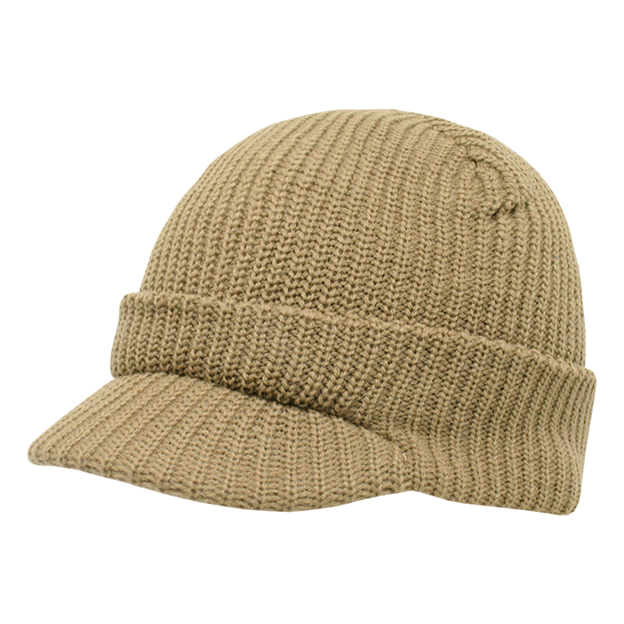 SKU:605-KHA|COLOR:Khaki