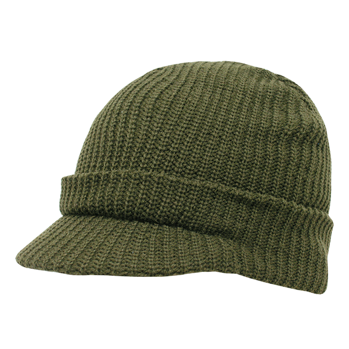 SKU:605-OLV|COLOR:Olive