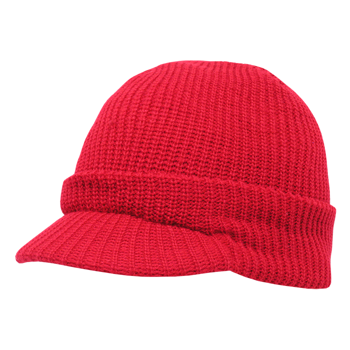 SKU:605-RED|COLOR:Red