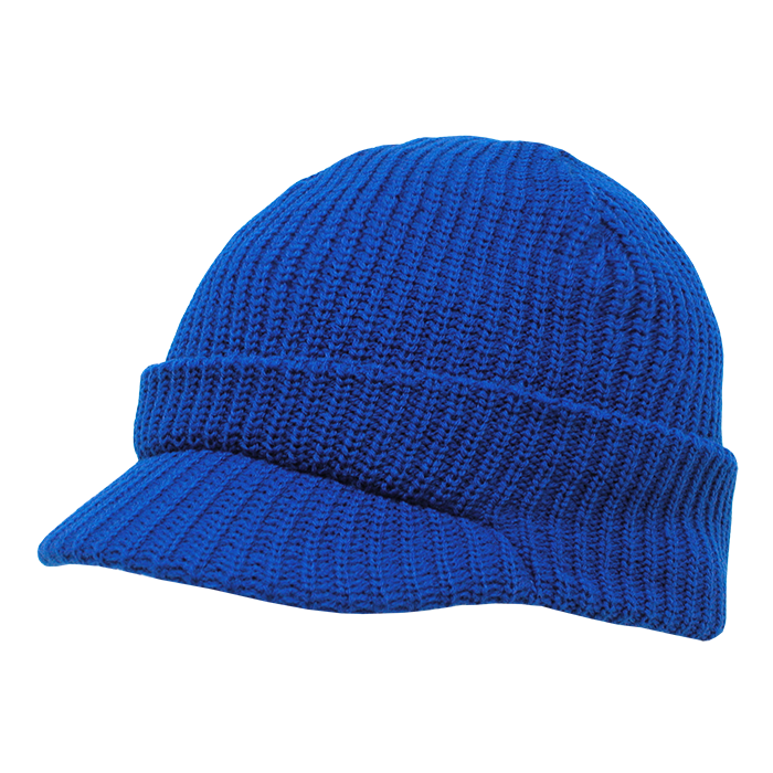 SKU:605-RYL|COLOR:Royal