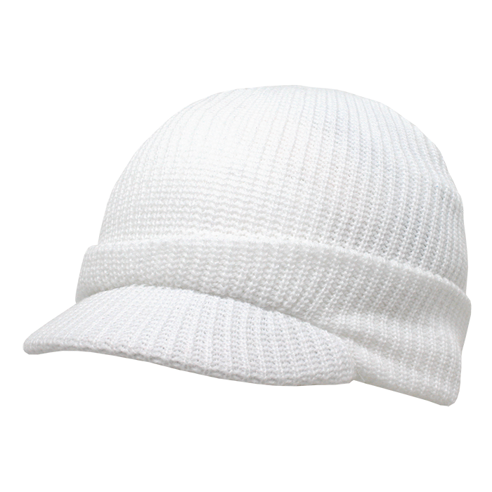 SKU:605-WHT|COLOR:White