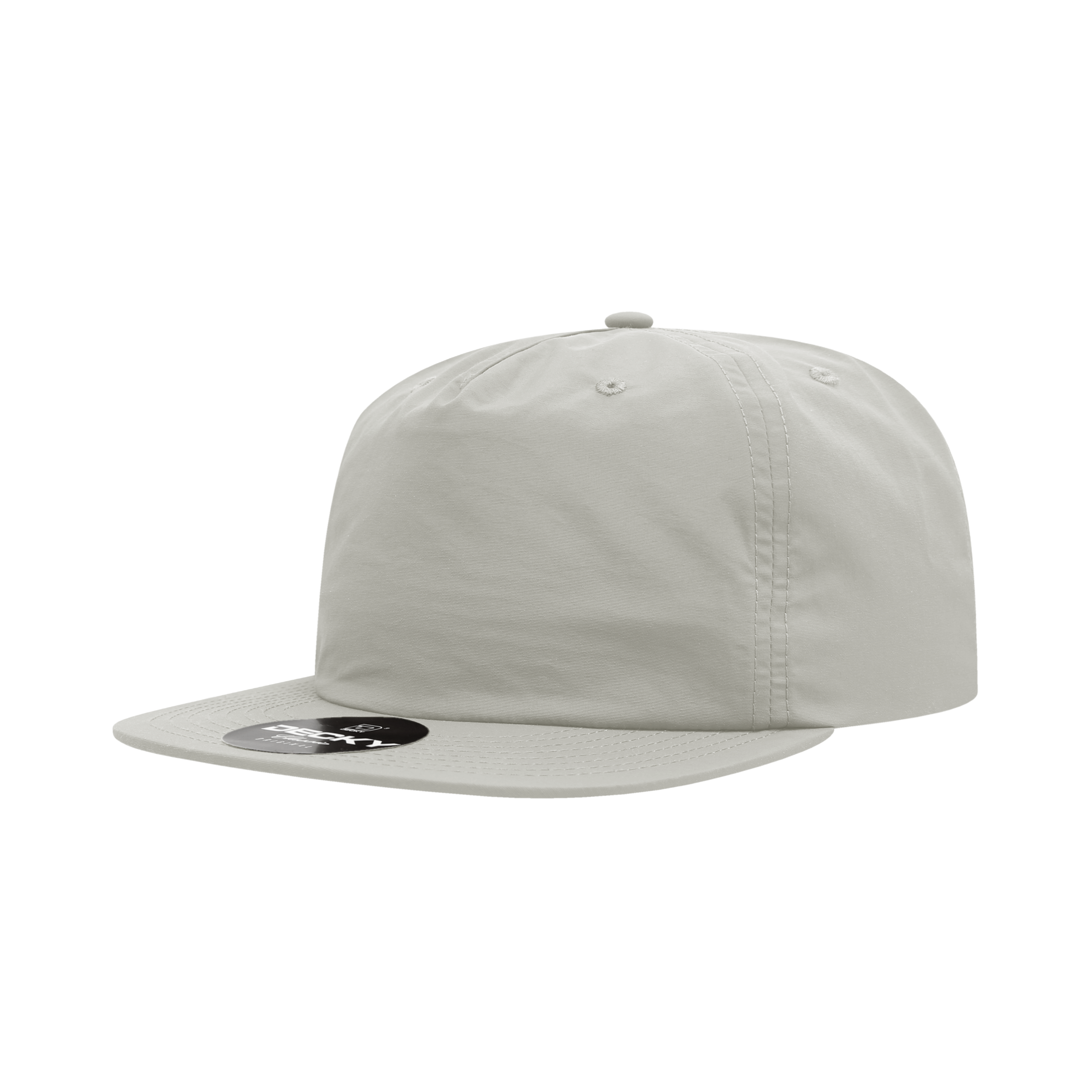 SKU:6050-1BONE|COLOR:Bone