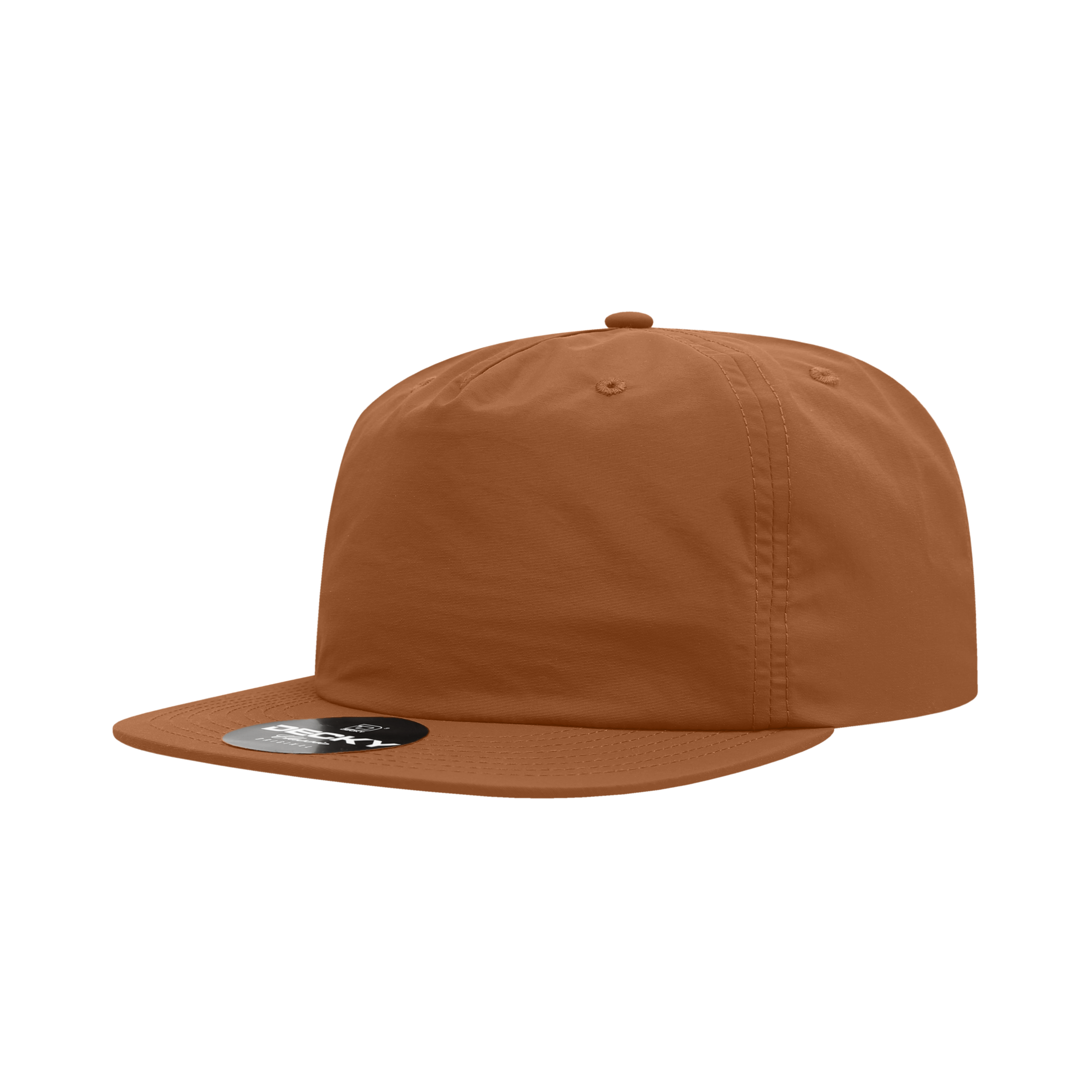SKU:6050-1BORANGE|COLOR:Burnt Orange