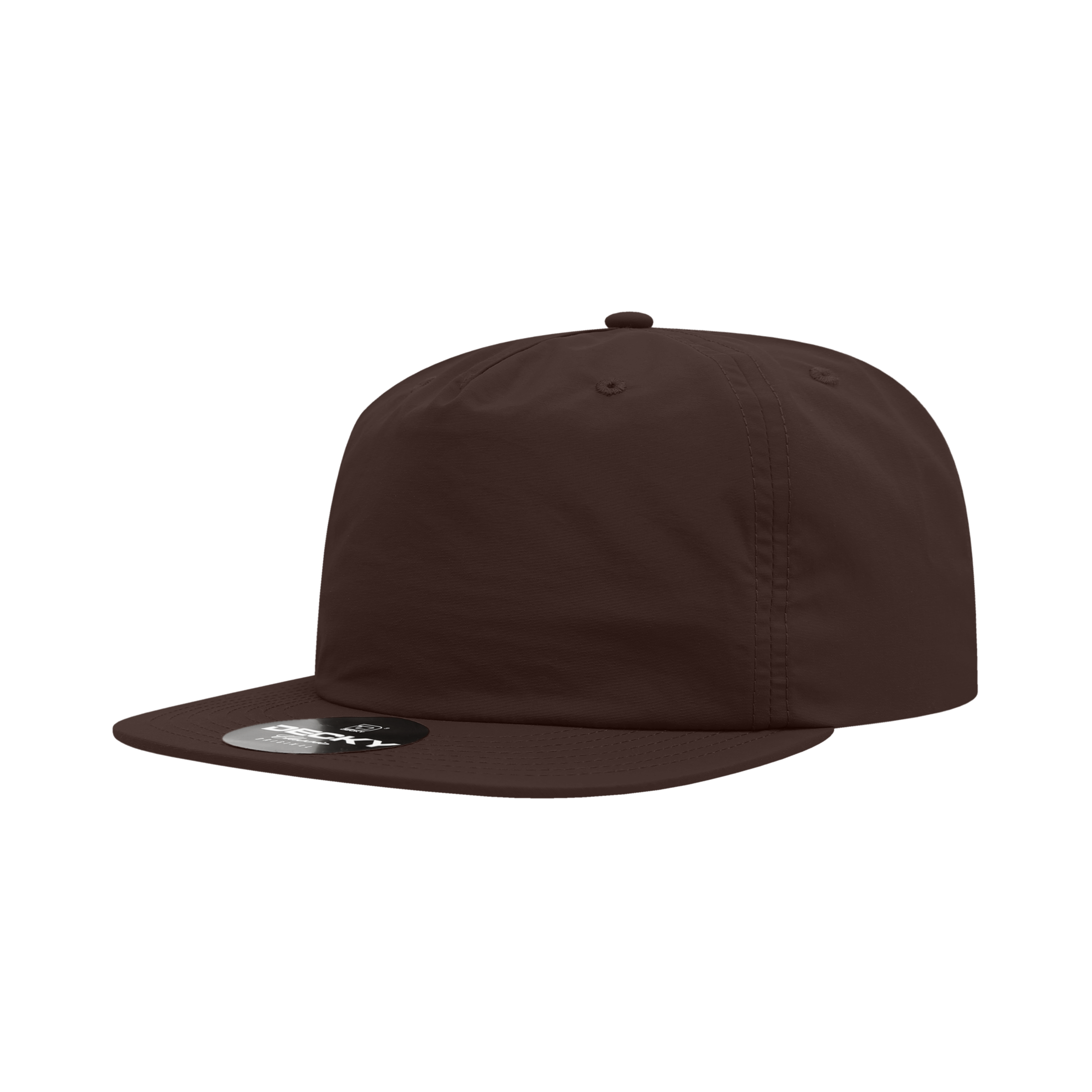 SKU:6050-1BROWN|COLOR:Brown