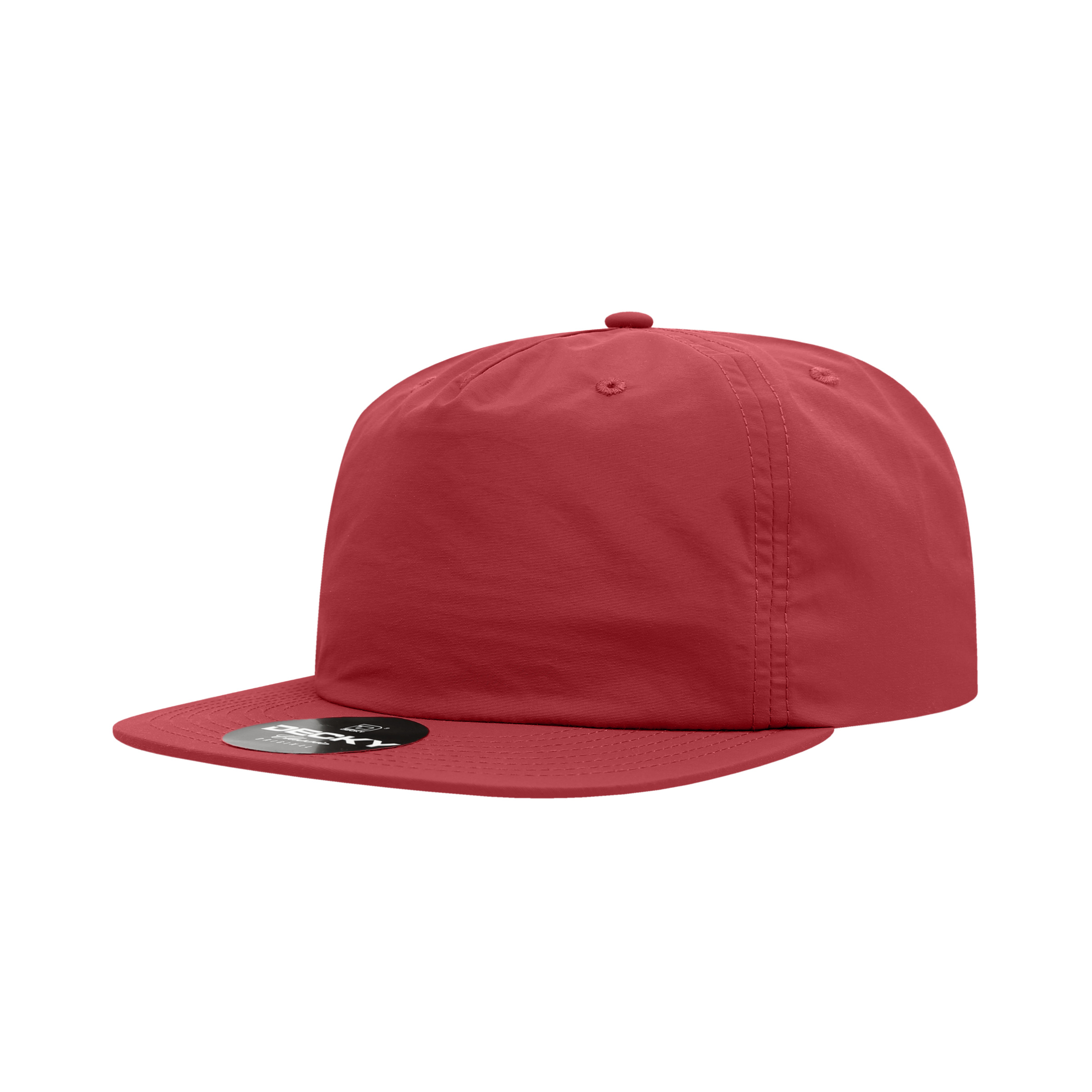 SKU:6050-1CARDINAL|COLOR:Cardinal