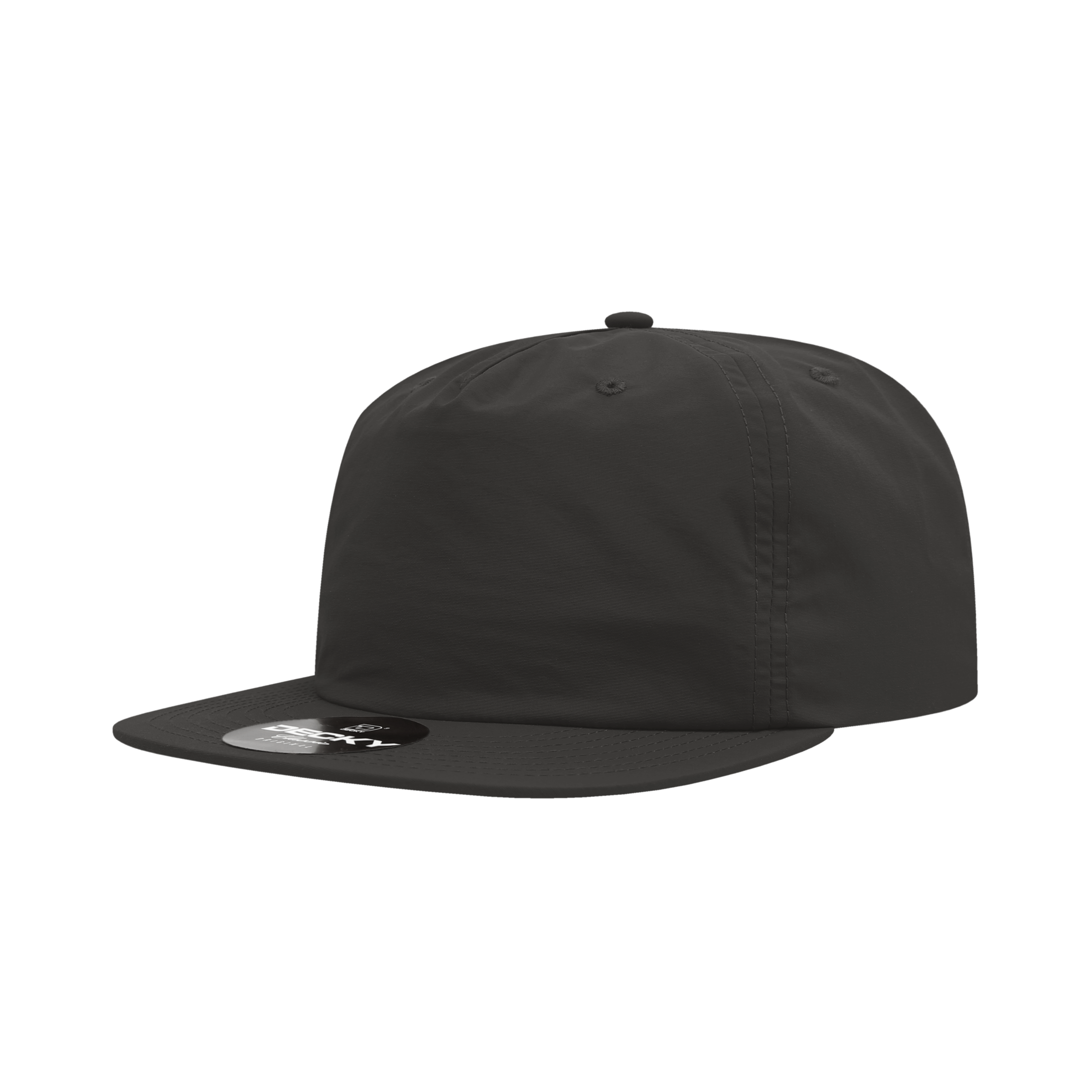 SKU:6050-1CHARCOAL|COLOR:Charcoal