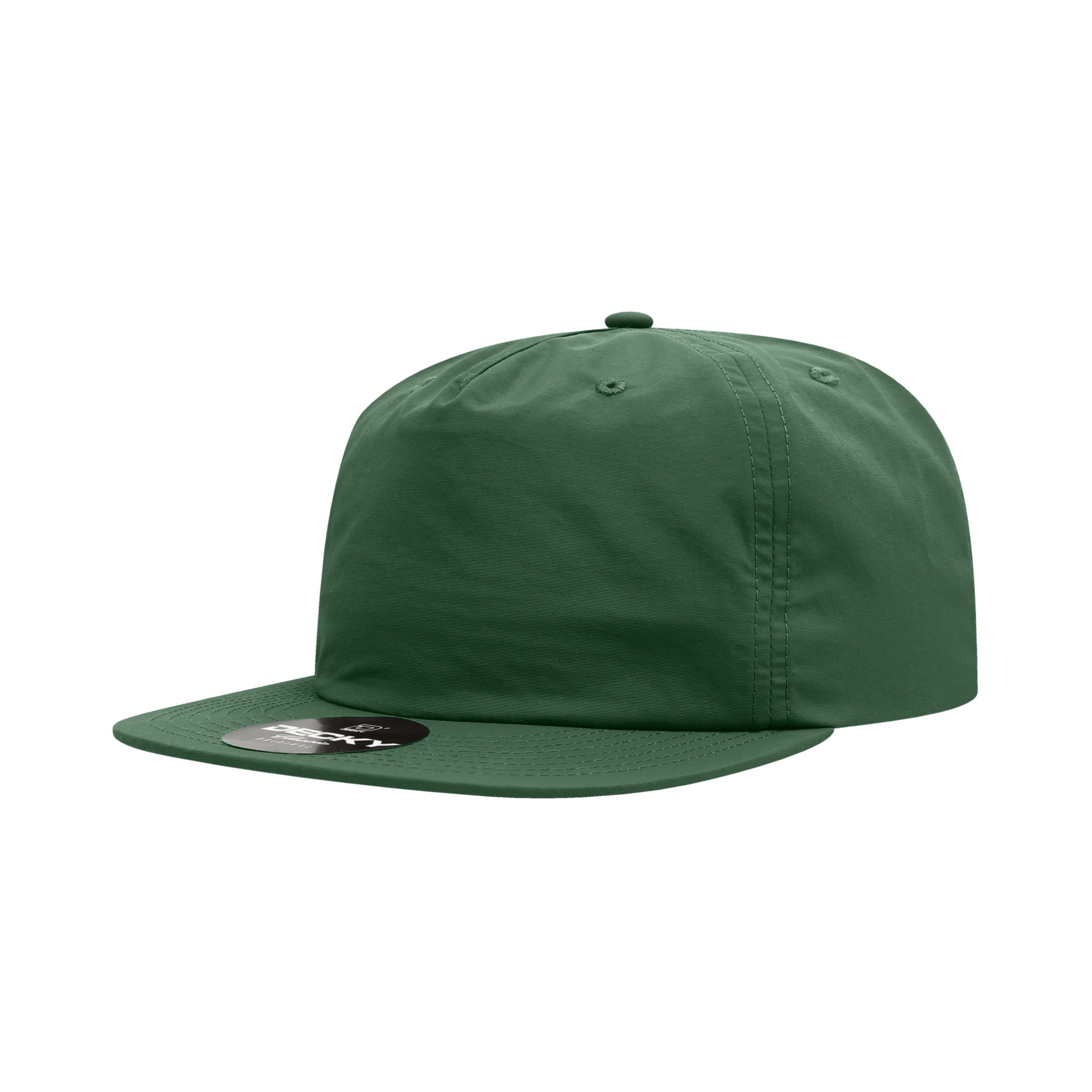 SKU:6050-1FOREST|COLOR:Forest
