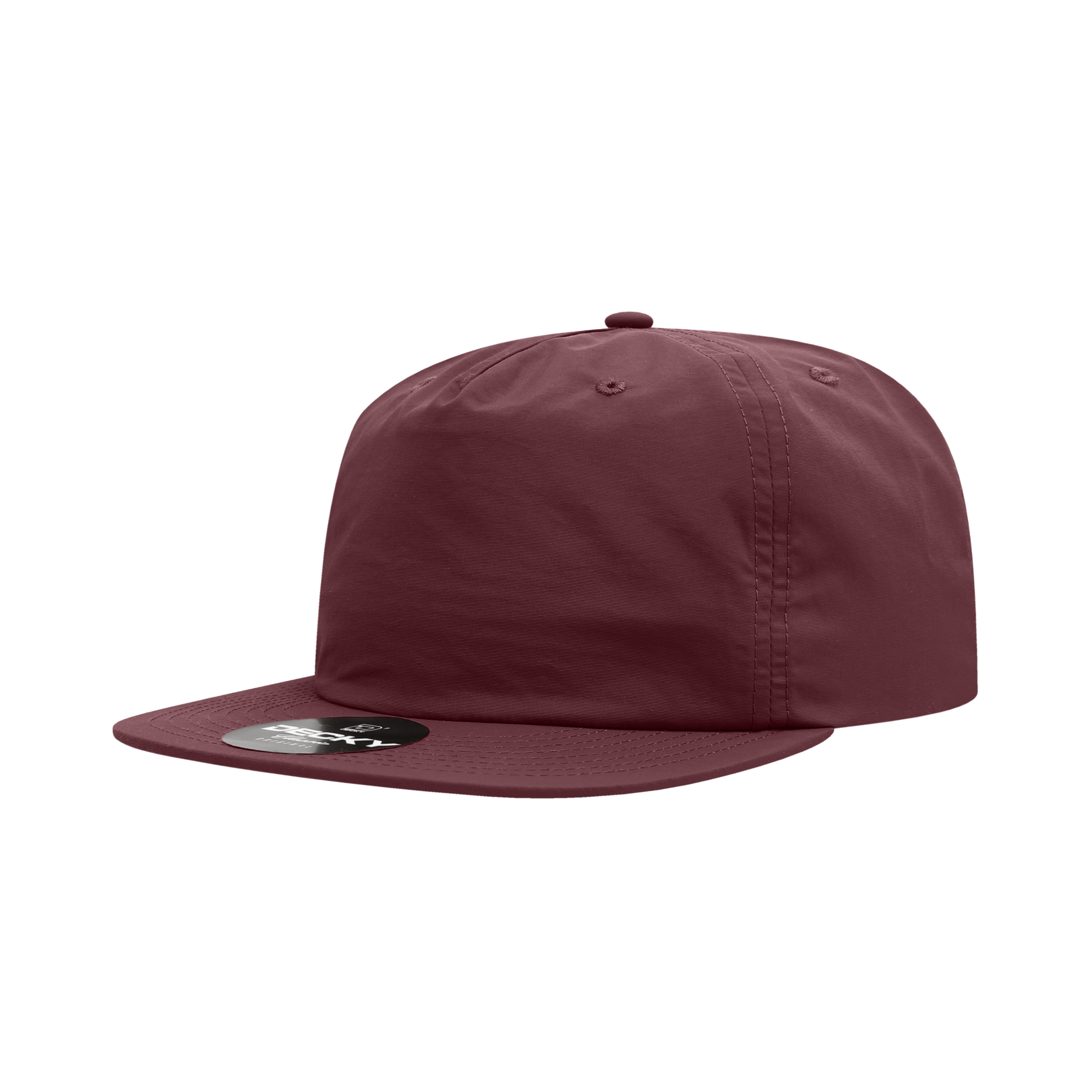 SKU:6050-1GRAPE|COLOR:Grape