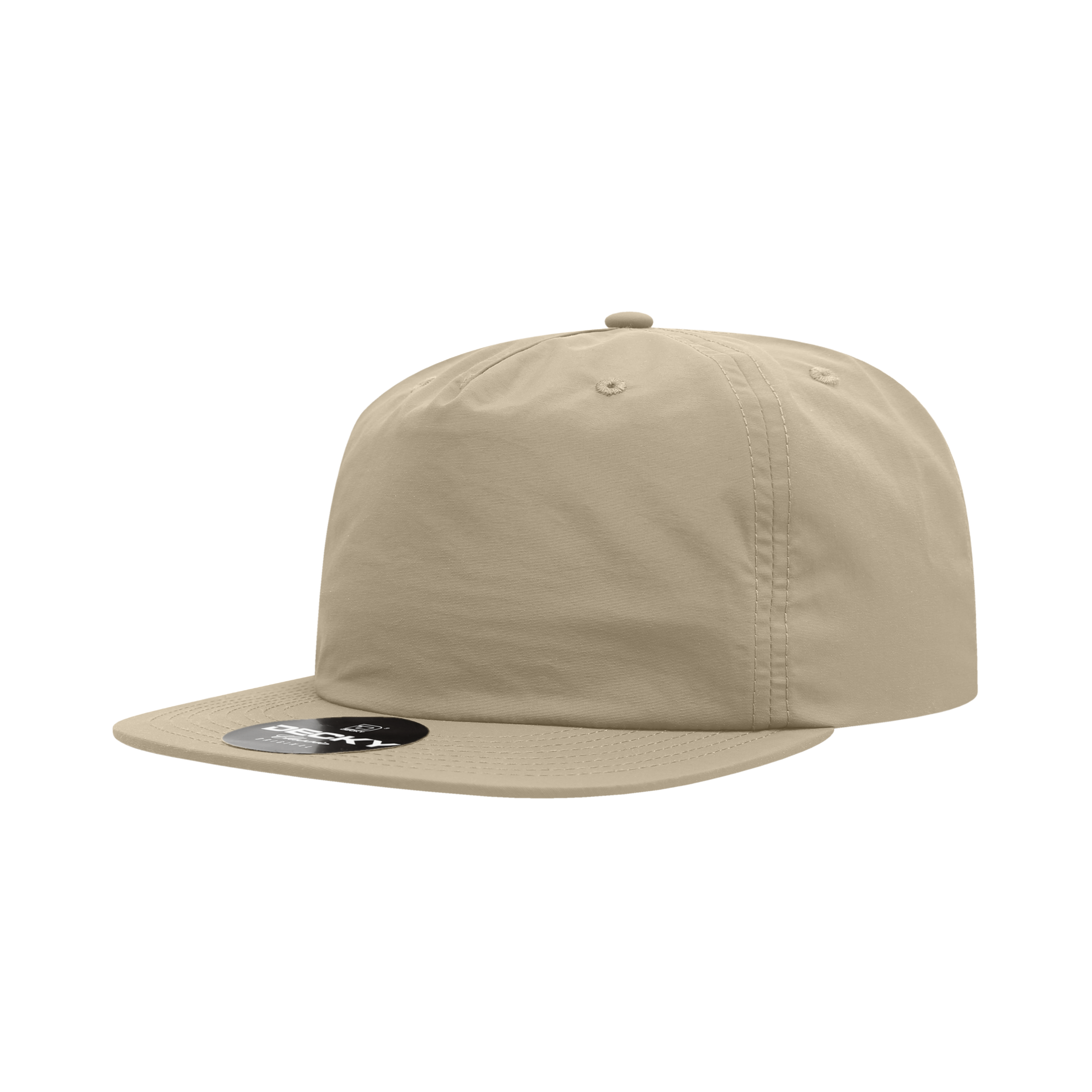 SKU:6050-1KHAKI|COLOR:Khaki