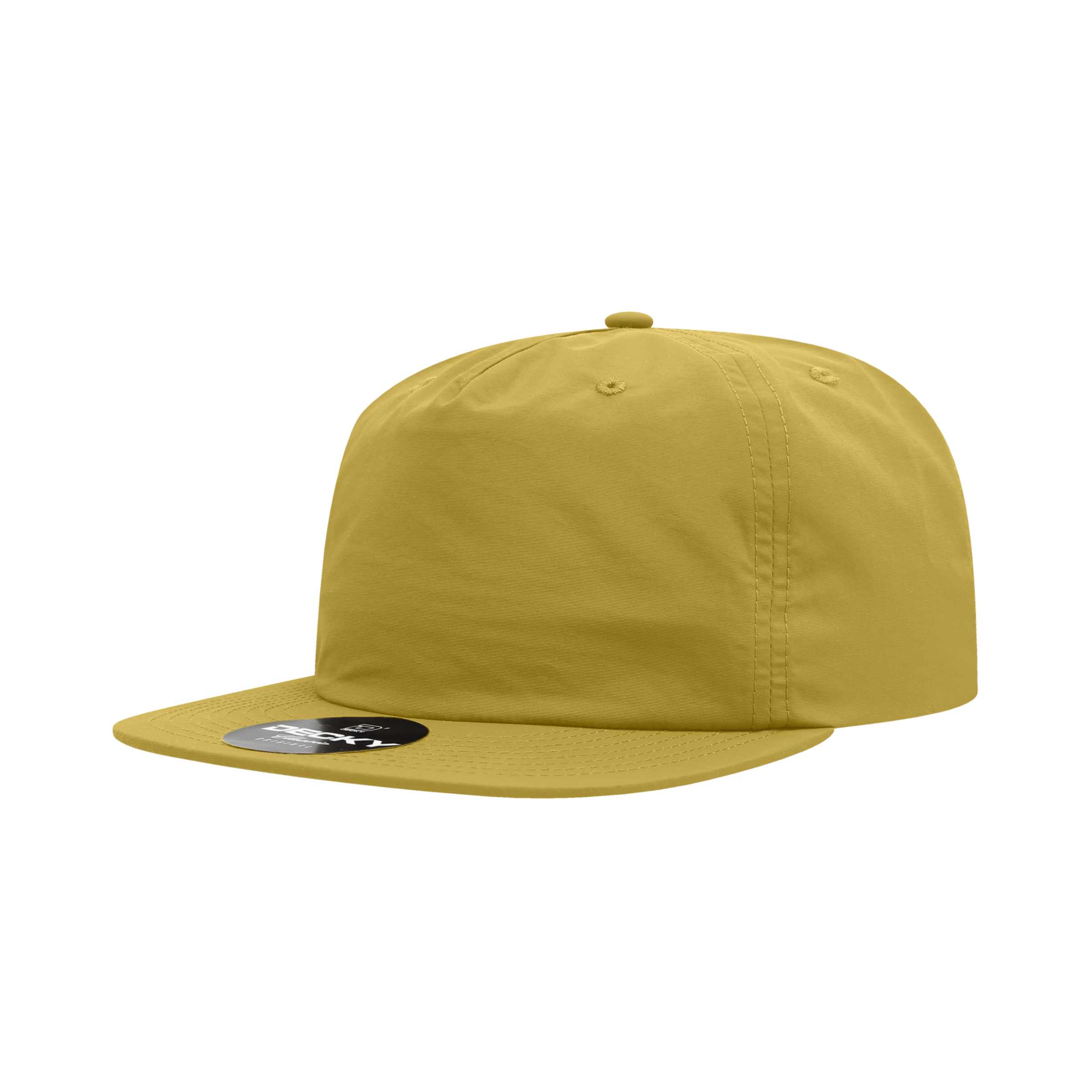 SKU:6050-1MUSTARD|COLOR:Mustard