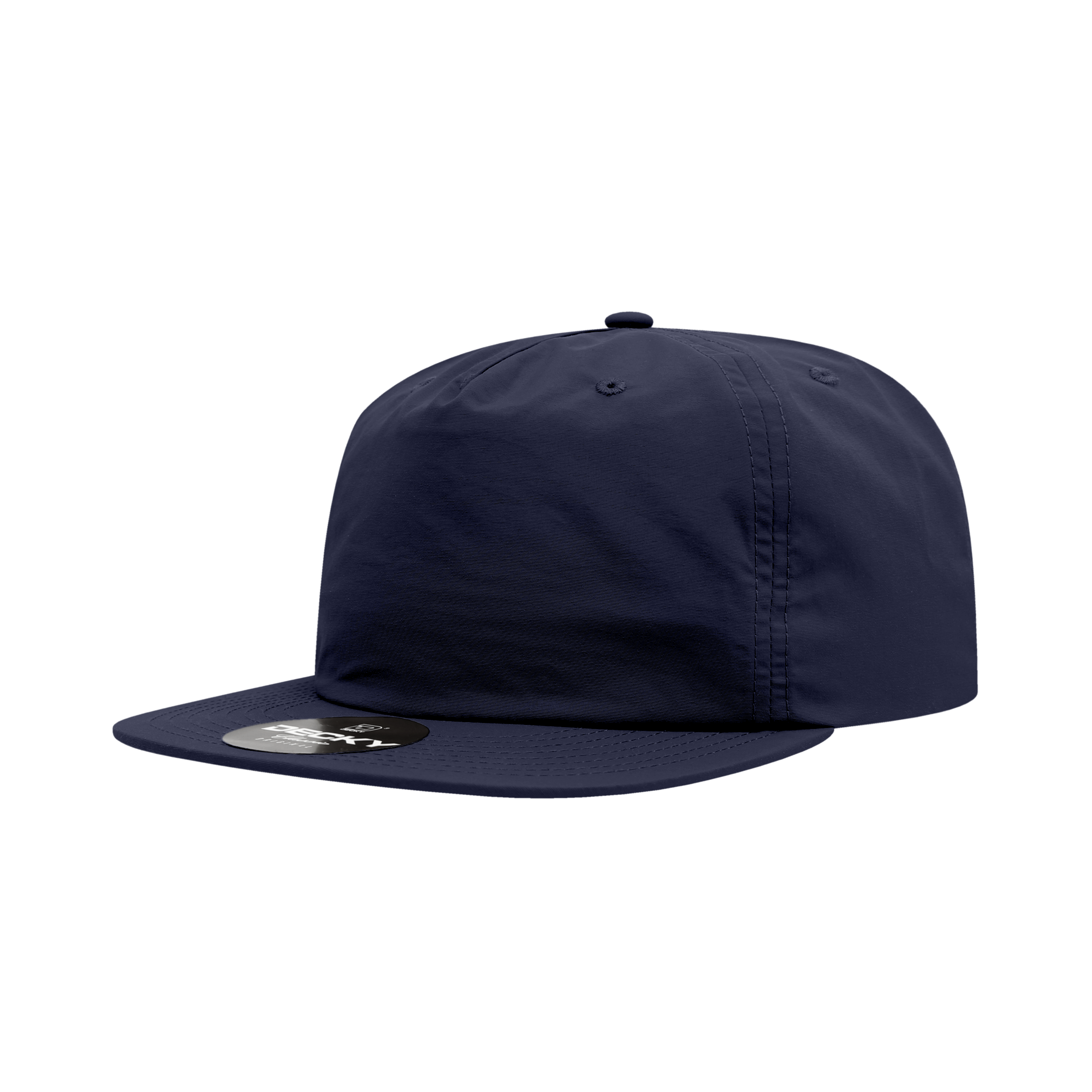 SKU:6050-1NAVY|COLOR:Navy