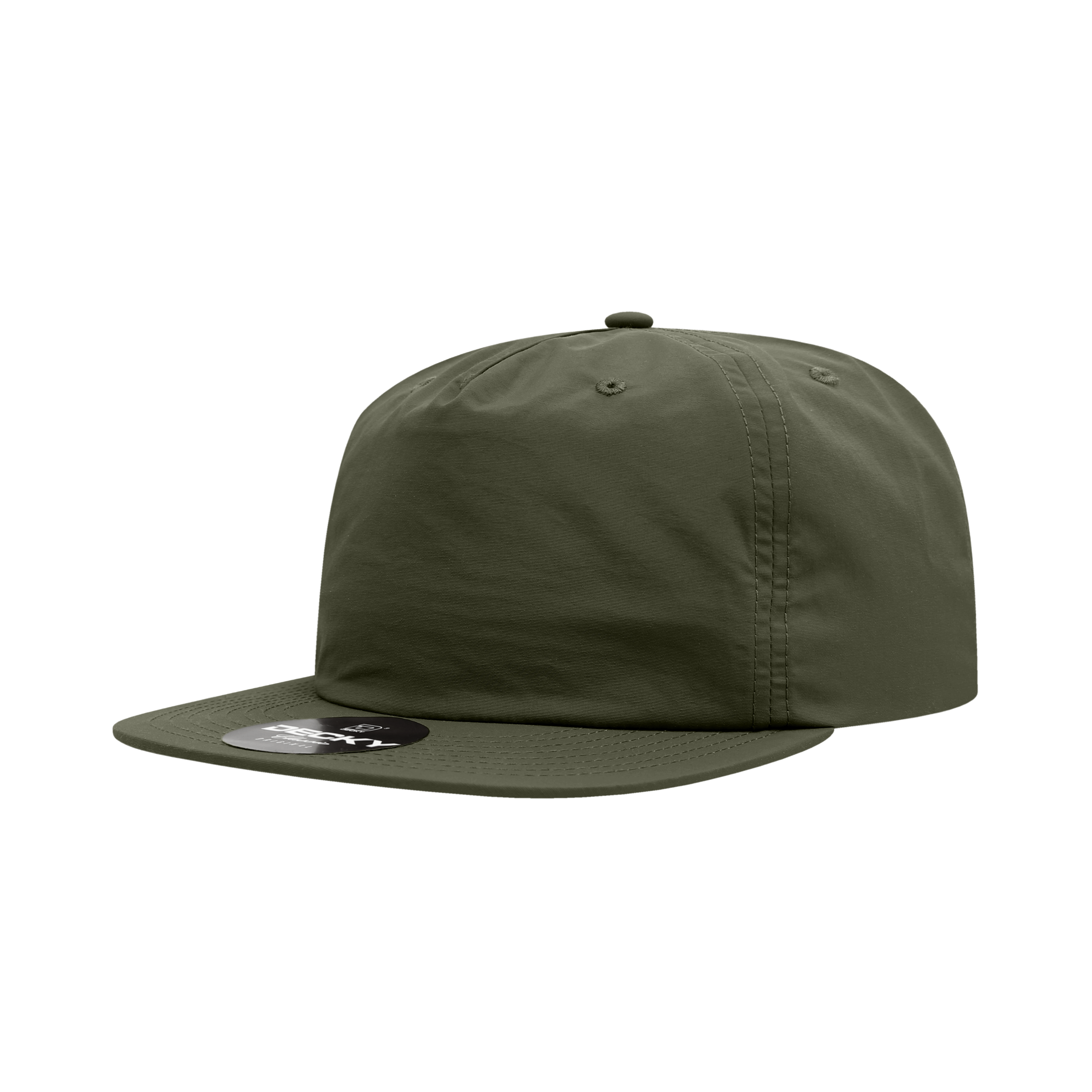 SKU:6050-1OLIVE|COLOR:Olive