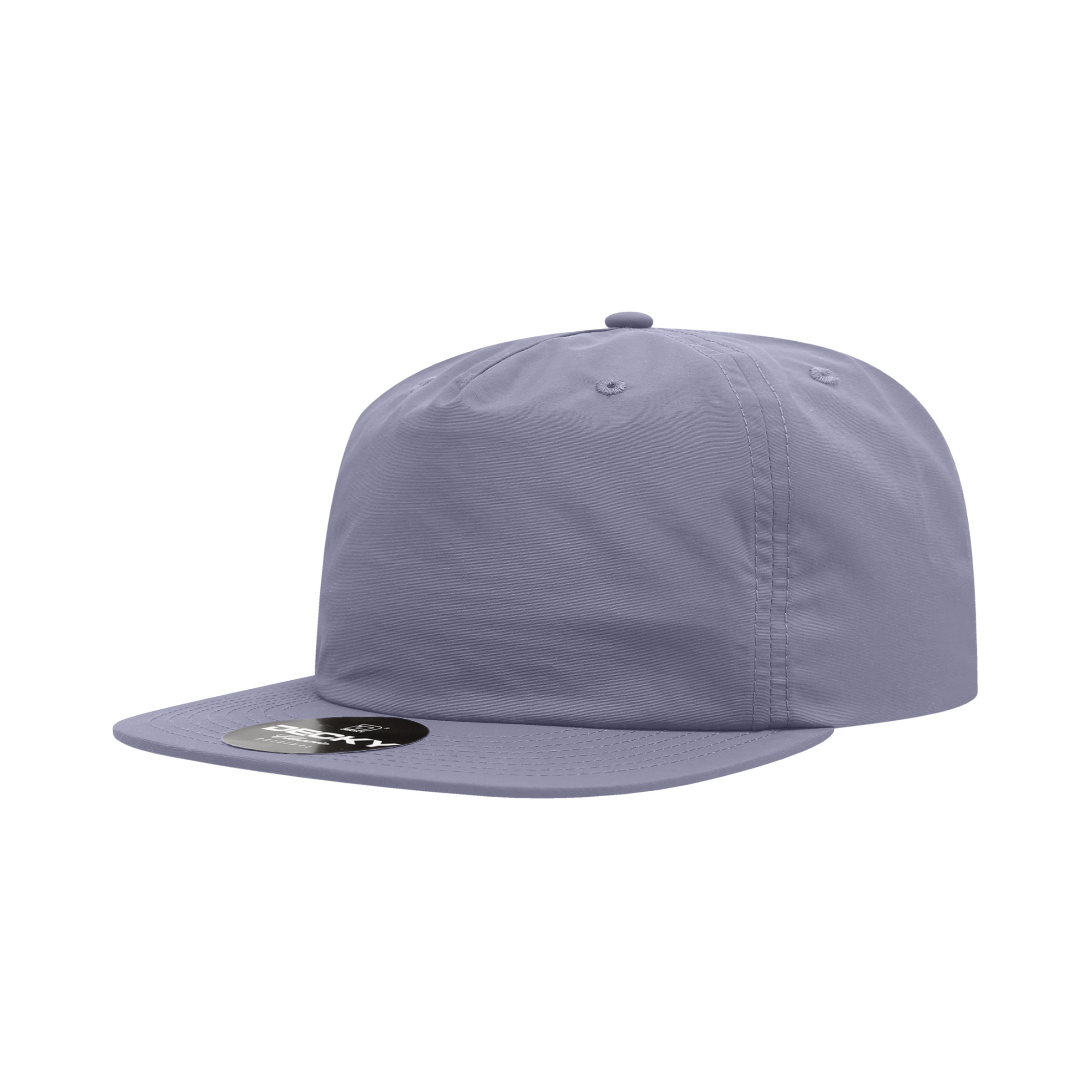 SKU:6050-1PERIWINKL|COLOR:Periwinkle