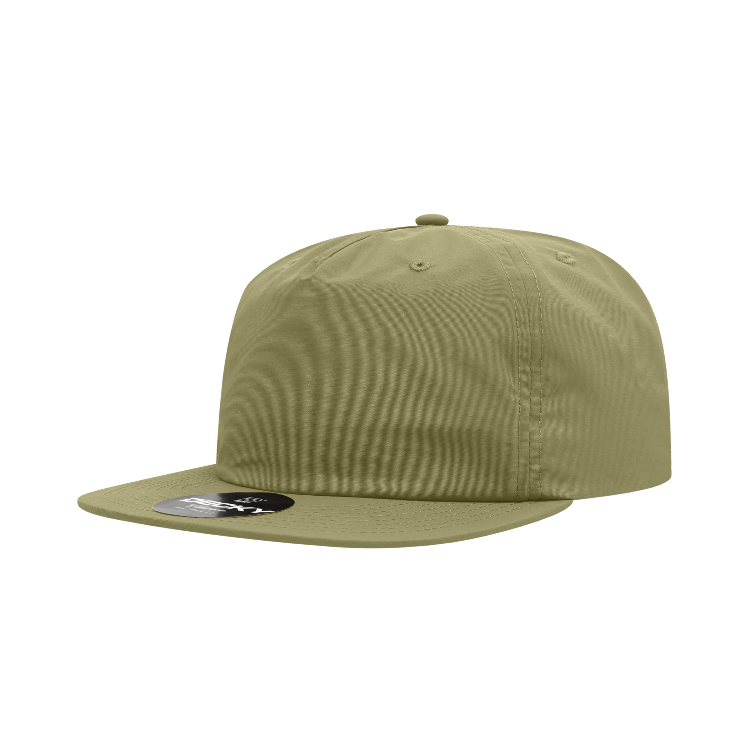 SKU:6050-1PISTACHIO|COLOR:Pistachio