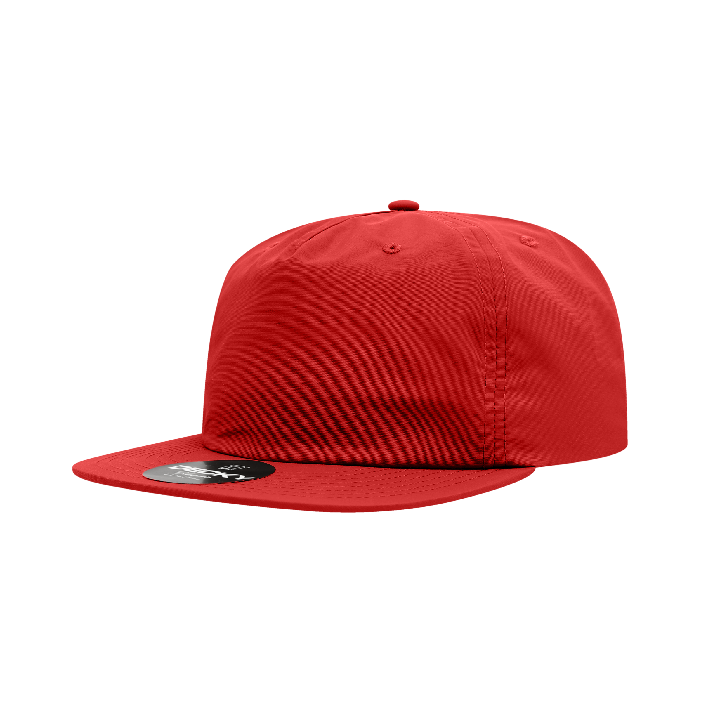 SKU:6050-1RED|COLOR:Red