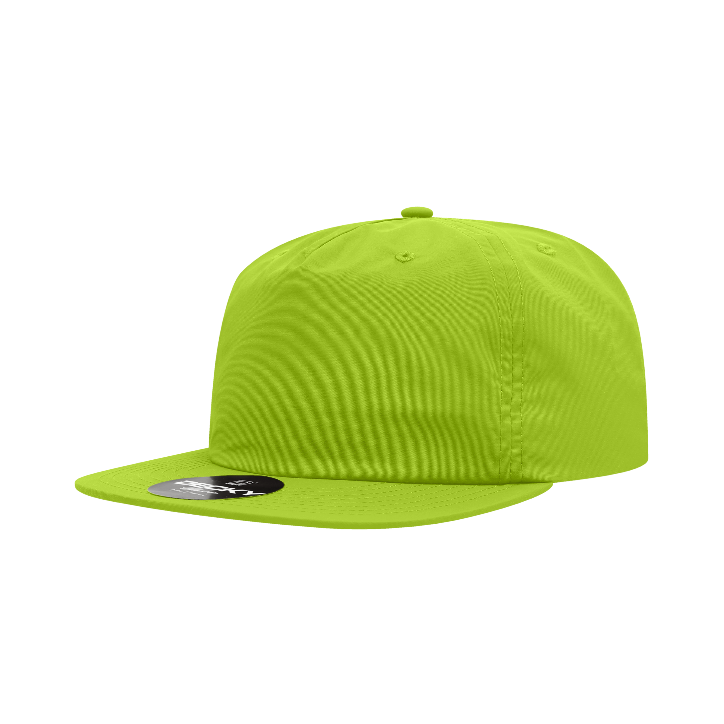 SKU:6050-1SGREEN|COLOR:Safety Green