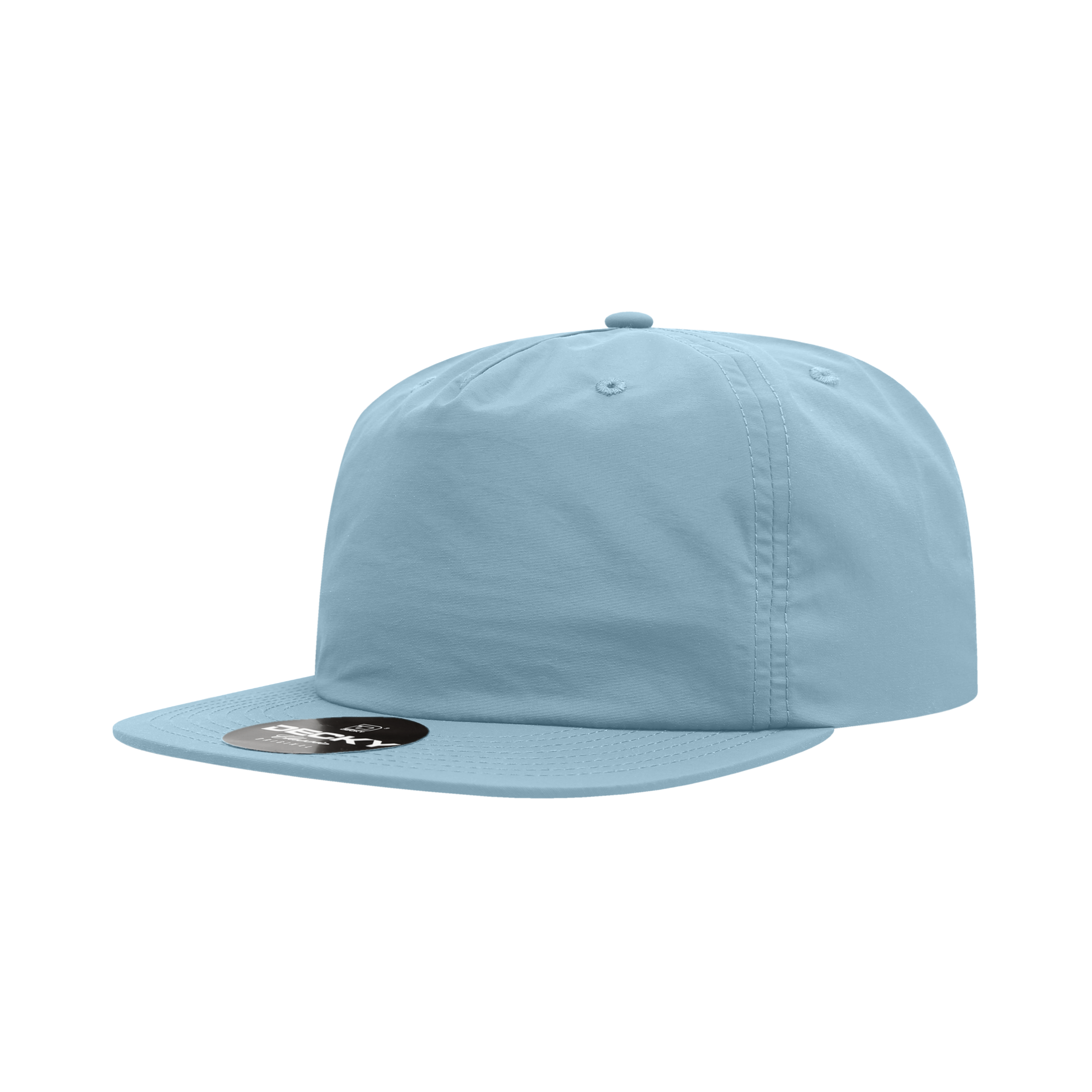 SKU:6050-1SKY|COLOR:Sky Blue