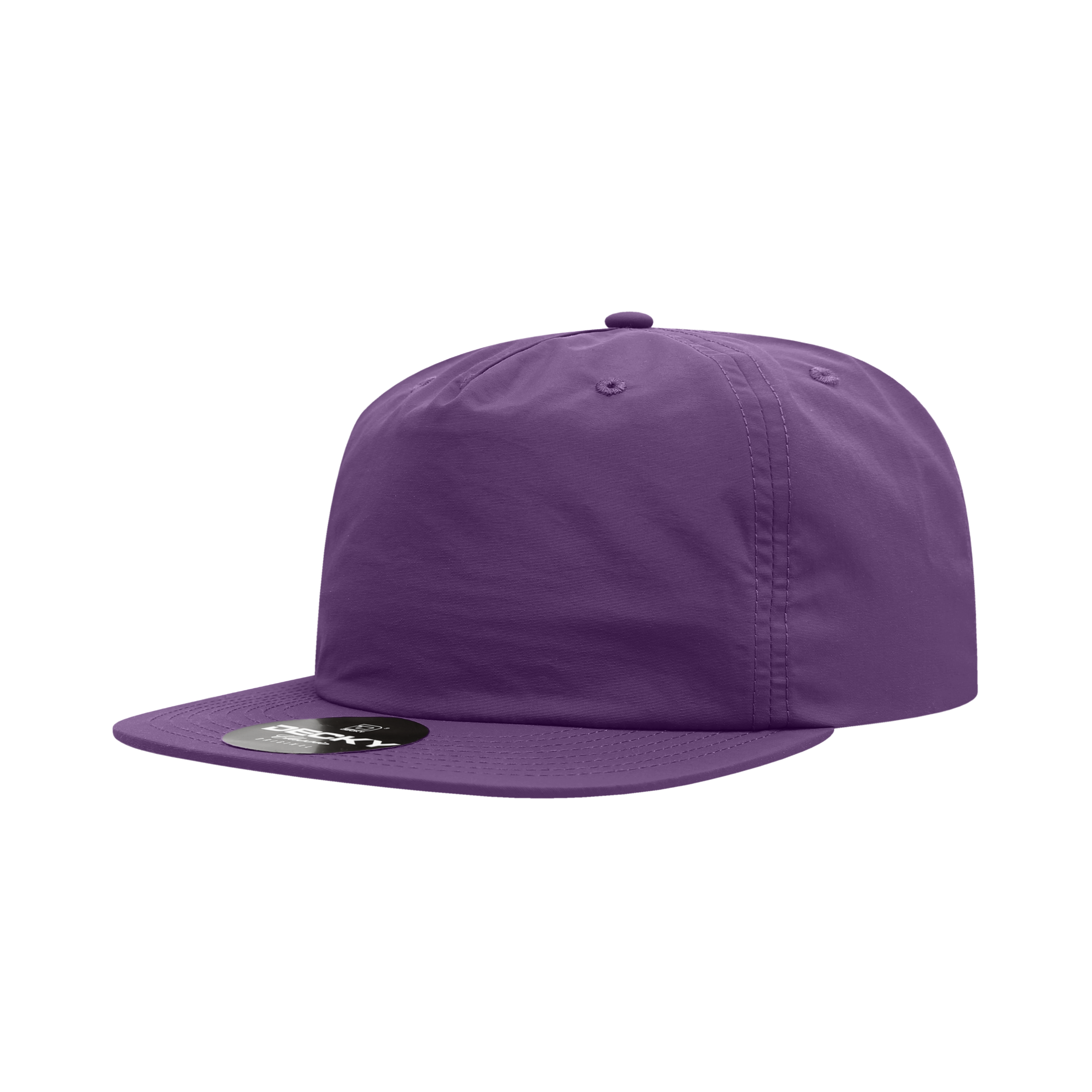 SKU:6050-1VIOLET|COLOR:Violet