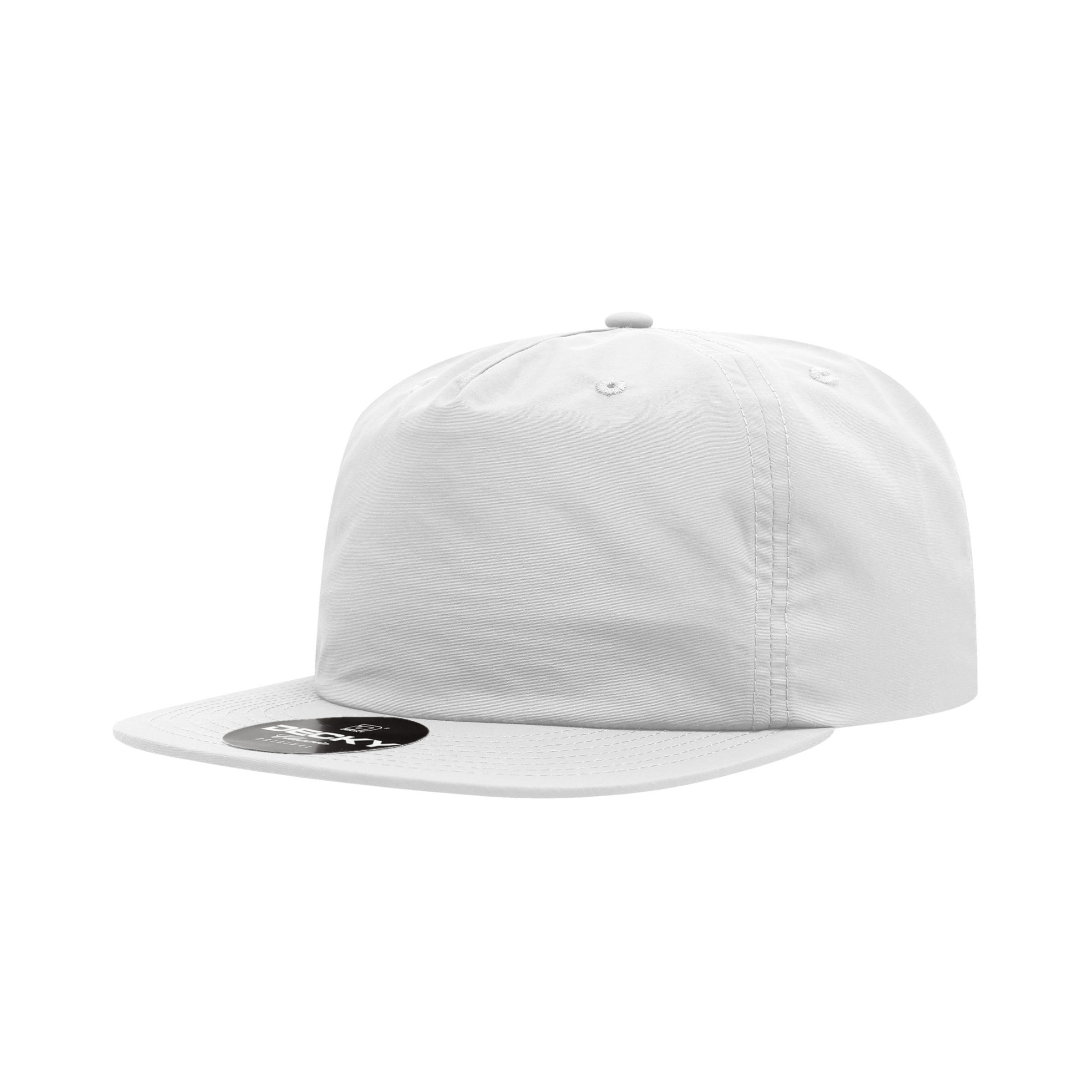 SKU:6050-1WHITE|COLOR:White