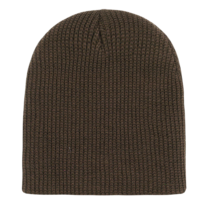 SKU:608-BRN|COLOR:Brown