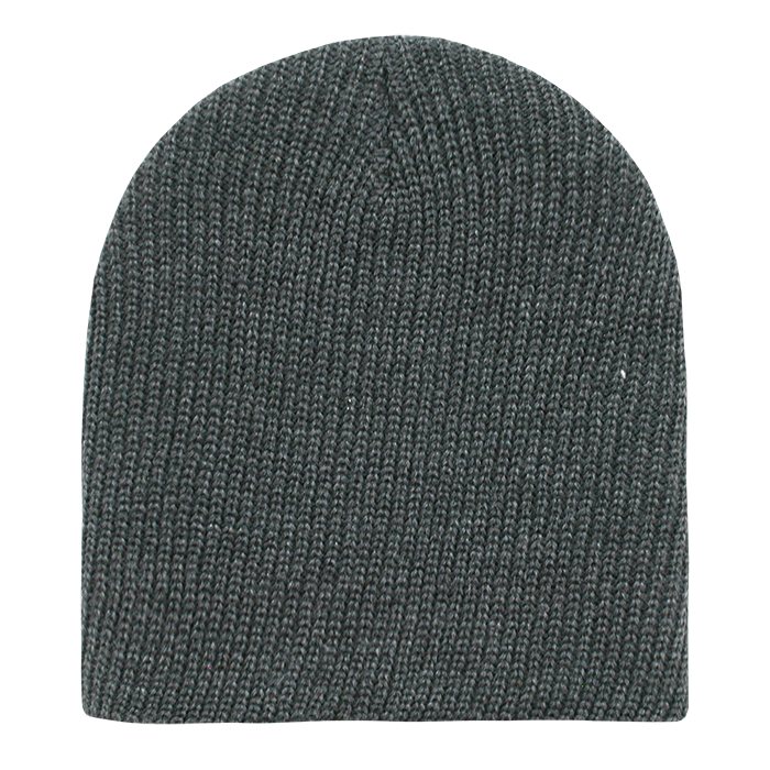 SKU:608-HCH|COLOR:Heather Charcoal