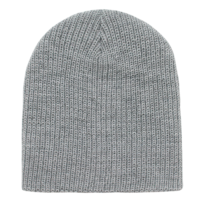 SKU:608-HGY|COLOR:Heather Grey