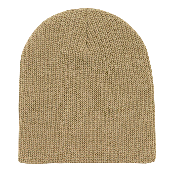 SKU:608-KHA|COLOR:Khaki