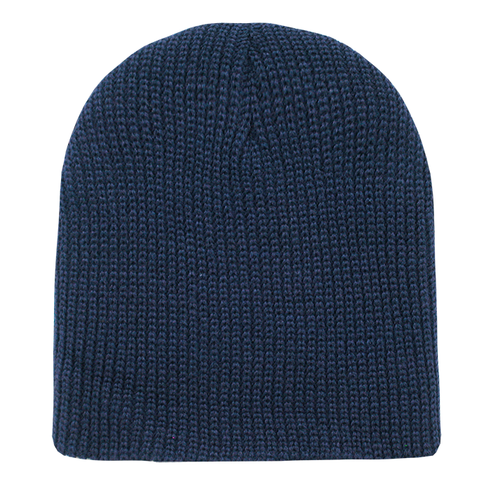 SKU:608-NVY|COLOR:Navy