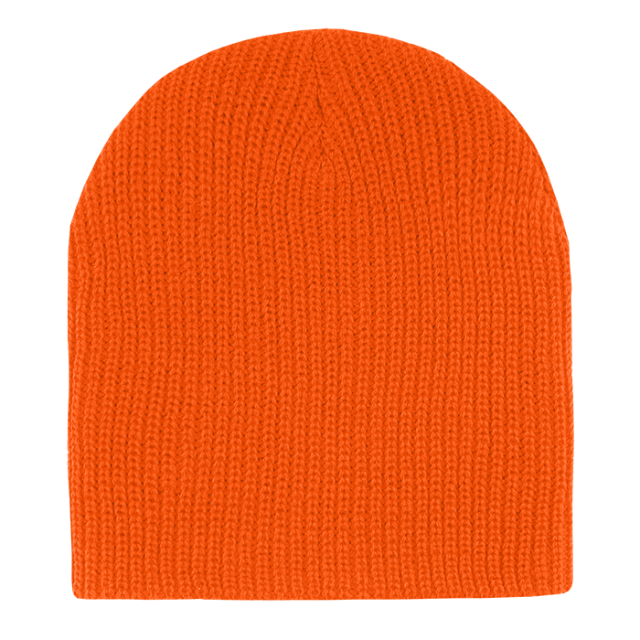 SKU:608-ORN|COLOR:Orange
