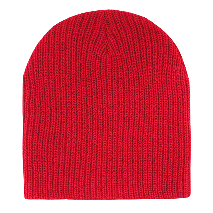 SKU:608-RED|COLOR:Red