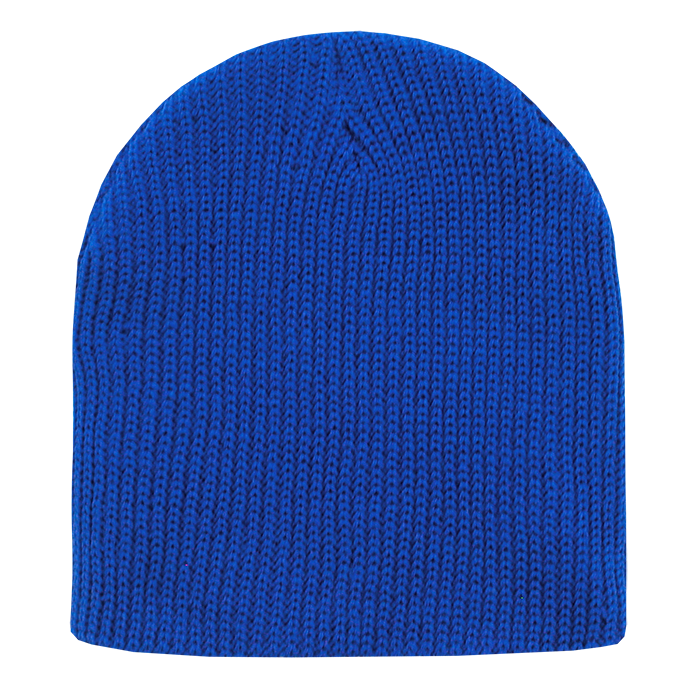 SKU:608-RYL|COLOR:Royal
