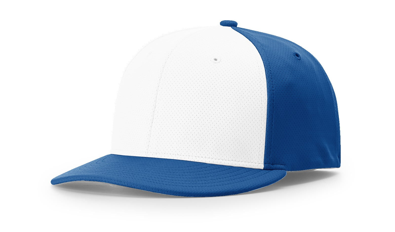 Richardson PTS50 Matrix R-Flex