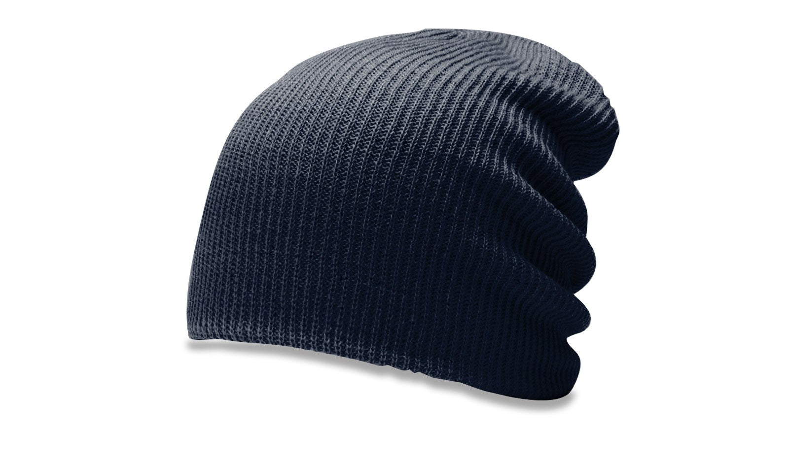 Richardson 149 Super Slouch Knit Beanie