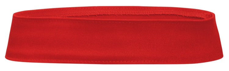 92-1097 OTTO CAP Hat Band