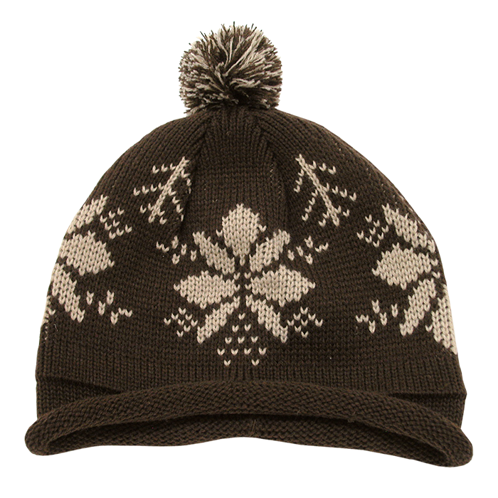SKU:611B-BRN|COLOR:Brn/Stn