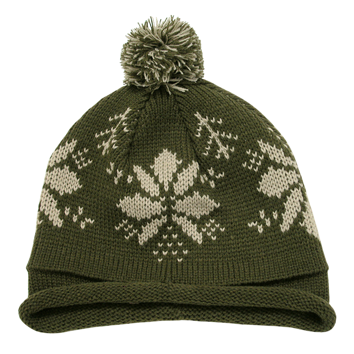 SKU:611B-OLV|COLOR:Olv/Stn