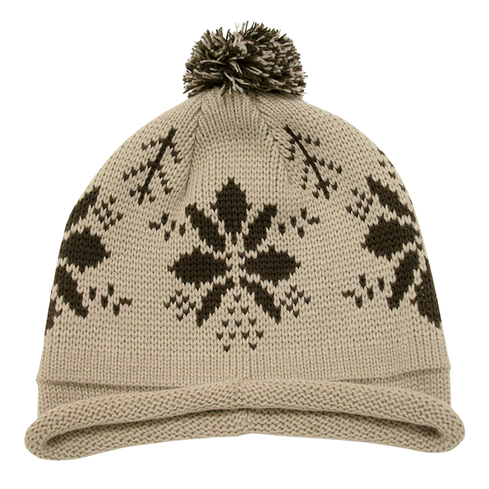 SKU:611B-STN|COLOR:Stn/Brn