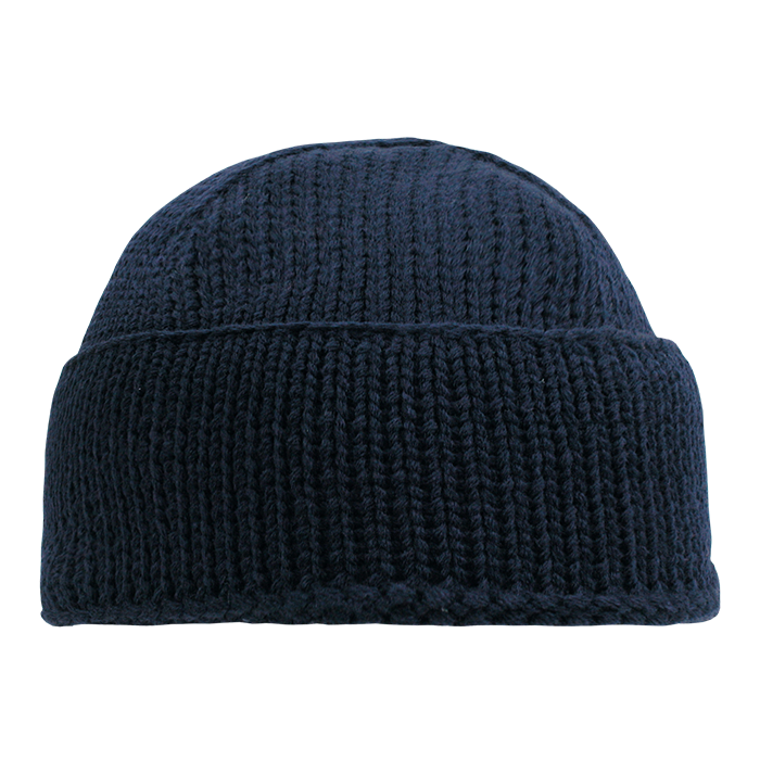 SKU:612-NVY|COLOR:Navy